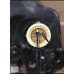 MERCEDES BAŞKAN TİCARET W164 KASA ML YAKIT POMPASI A2514700190 - 2514700190